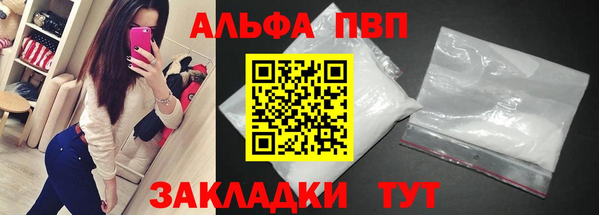 Альфа ПВП СК Магадан