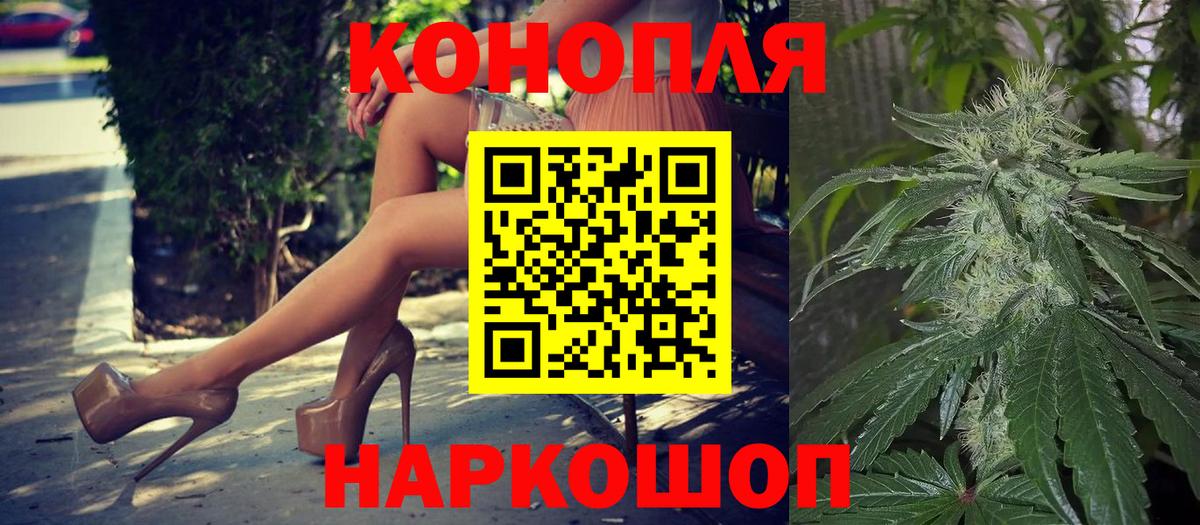 Магадан  Шишки марихуана планчик  Шишки марихуана Bruce Banner  Вход с VPN 
